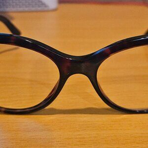 Dolce & Gabbana Glasses